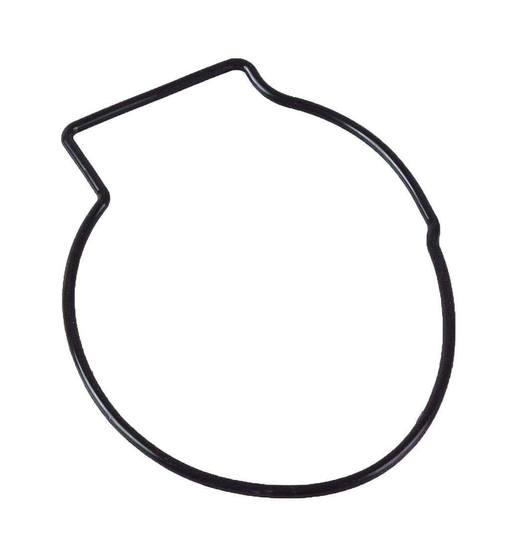 Уплотнение помпы №1, Suzuki DF90T-140T, Recmar, 1741692J00_RM купить c доставкой