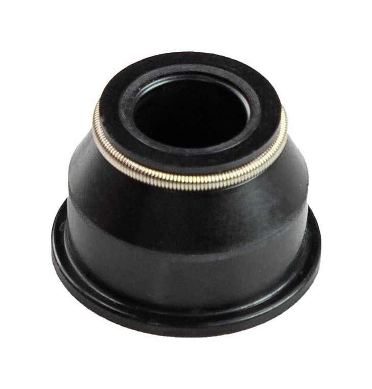 Уплотнение вала переключения скорости Suzuki DT40-85/DF40-100B/150-300 (A), 2522396J00000 купить c доставкой