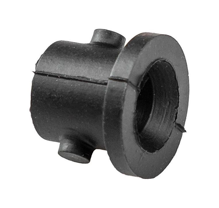 Уплотнение трубки охлаждения Suzuki DT8-15/DF9.9-15, нижнее купить c доставкой