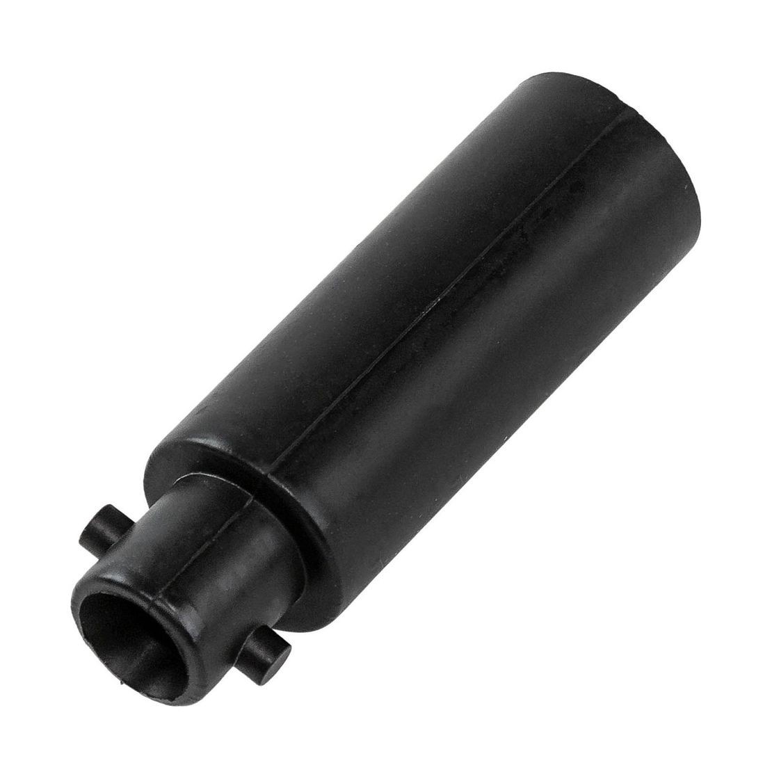 Уплотнение трубки охлаждения Yamaha 2-5/2-2.5, Omax, 6E04436600_OM купить c доставкой