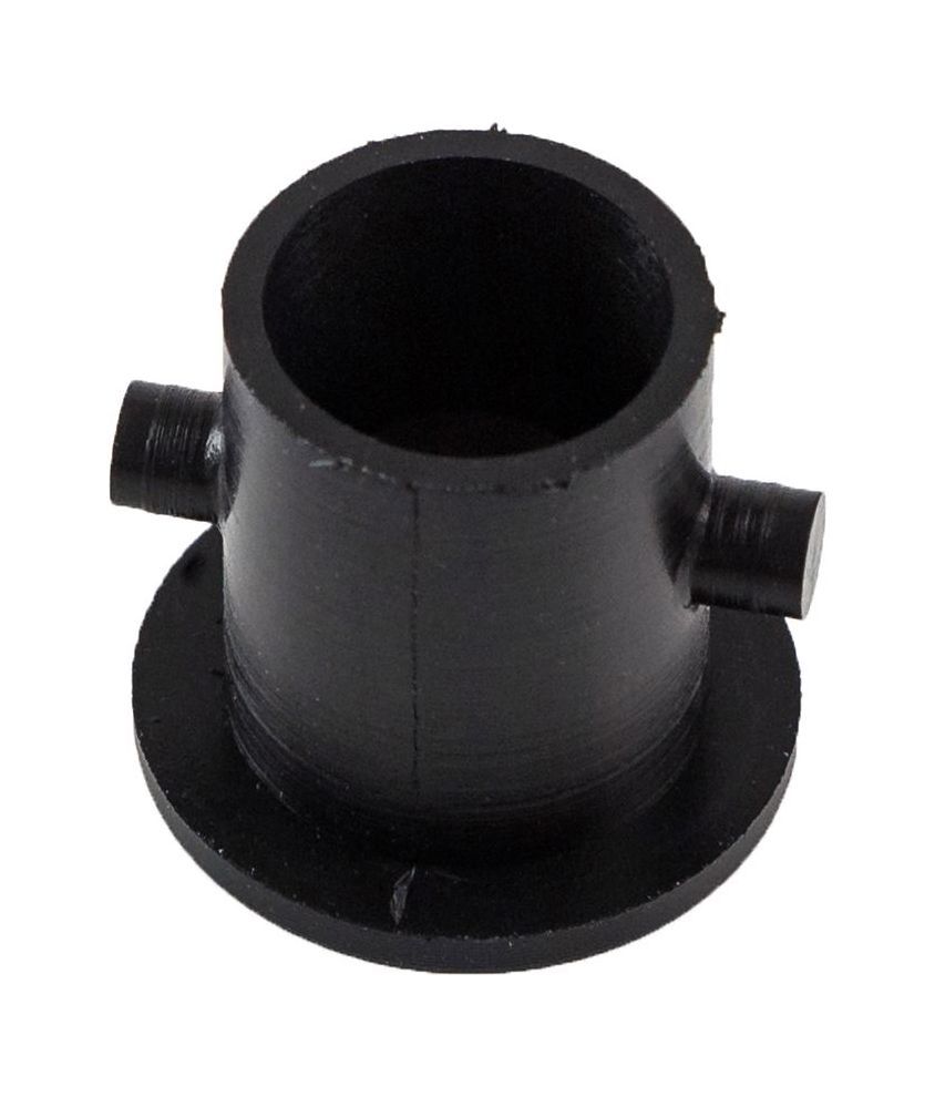 Уплотнение трубки охлаждения Yamaha 5-15/F9.9-15, нижнее, Omax купить c доставкой
