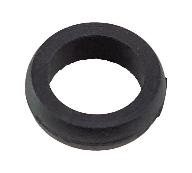 Уплотнение водной помпы Suzuki DT/DF 9.9-15 (09308-10011-000) купить c доставкой