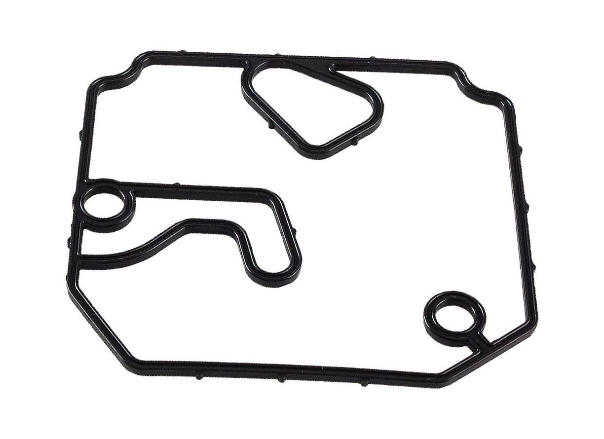 Уплотнение Yamaha 40-90, Omax, 6H41414700_OM купить c доставкой