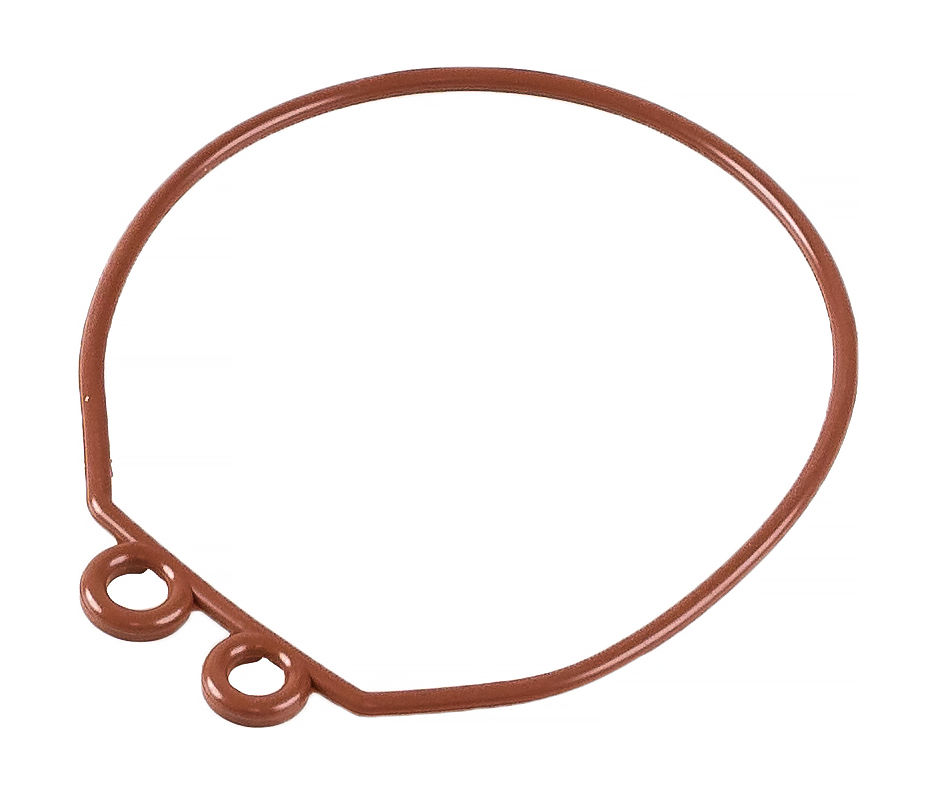 Уплотнение Yamaha, Omax, 6G11498400_OM купить c доставкой