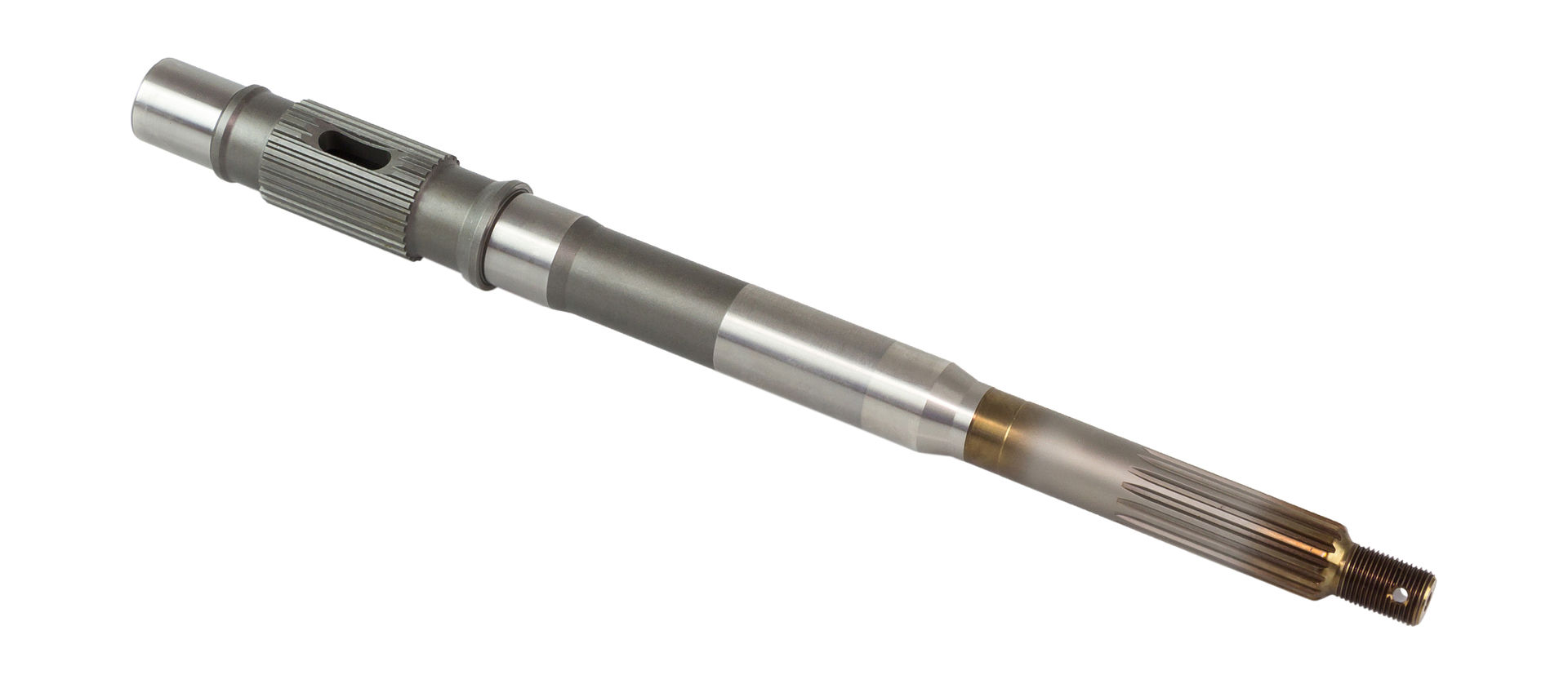 Вал гребной Suzuki DF250AP/DF300AP, 5761093L00000 купить c доставкой
