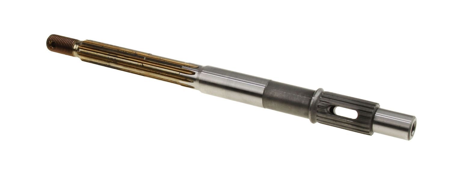 Вал гребной Suzuki DT25-30/DF25-30A купить c доставкой