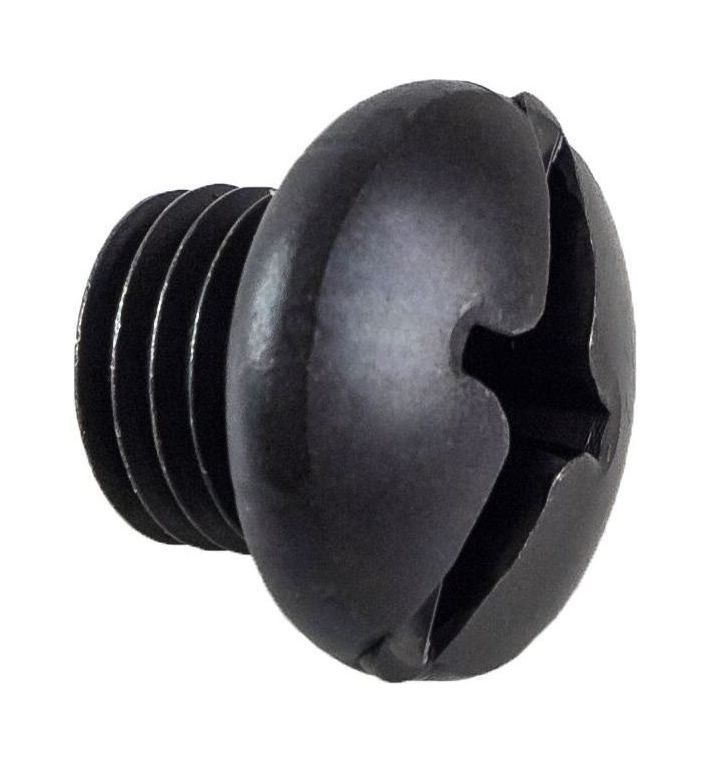 Винт-пробка редуктора Suzuki DT4-225/DF2.5-140, Recmar, 0924810008_RM купить c доставкой