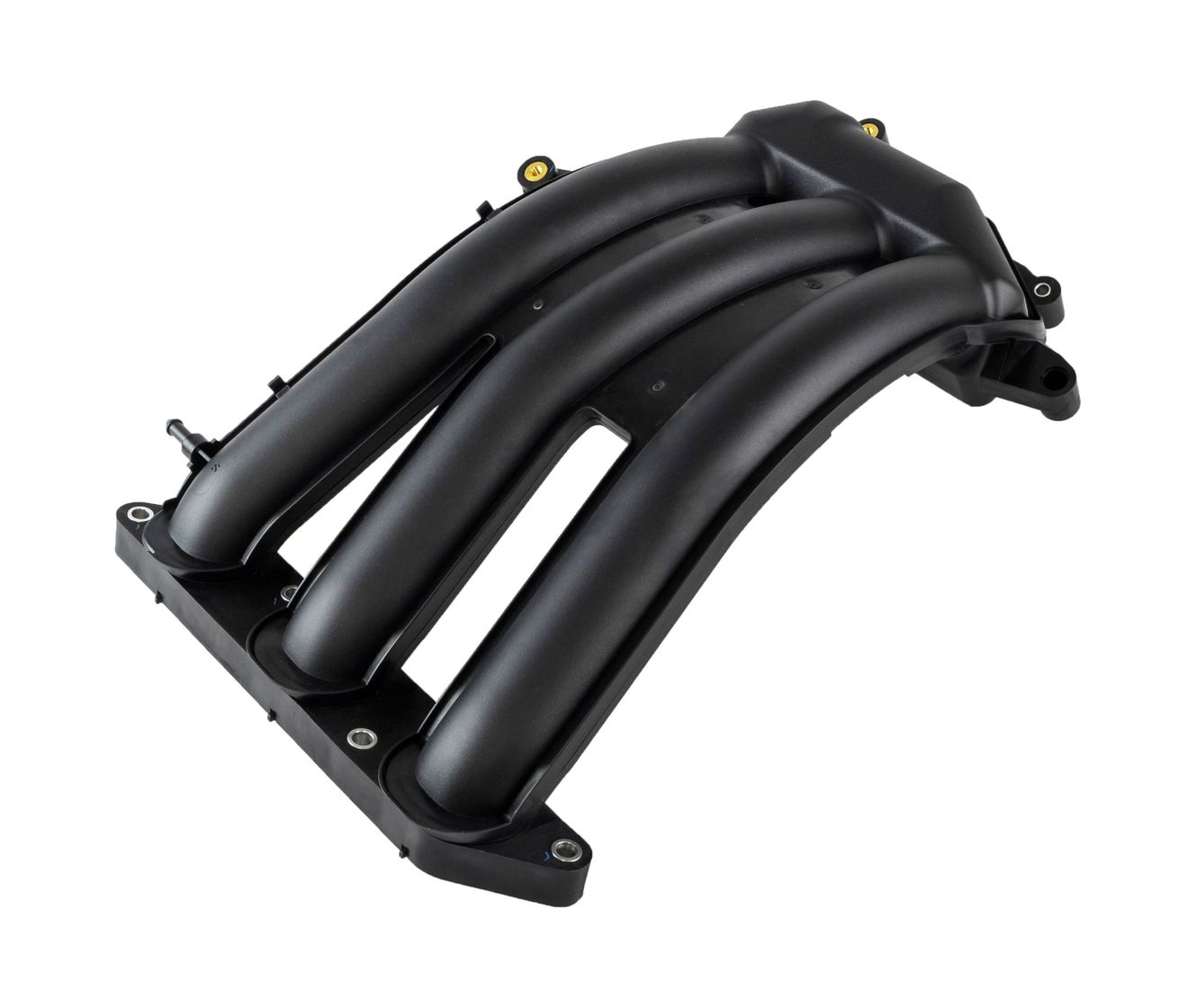 Впускной коллектор Yamaha F225 №1 купить c доставкой