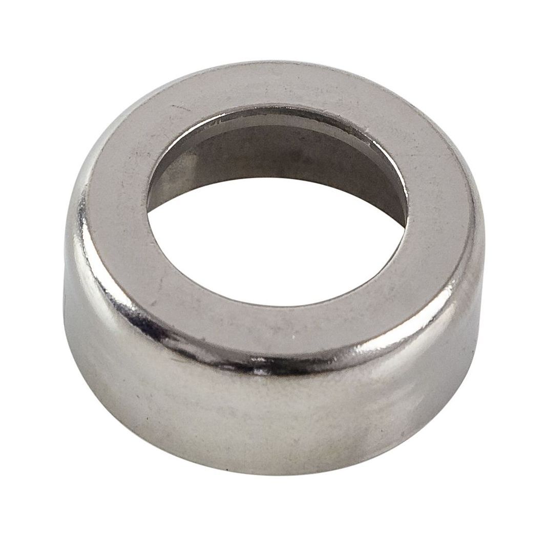 Втулка гребного вала Yamaha 40/50/F30-60, Recmar, 9038922M01_RM купить c доставкой