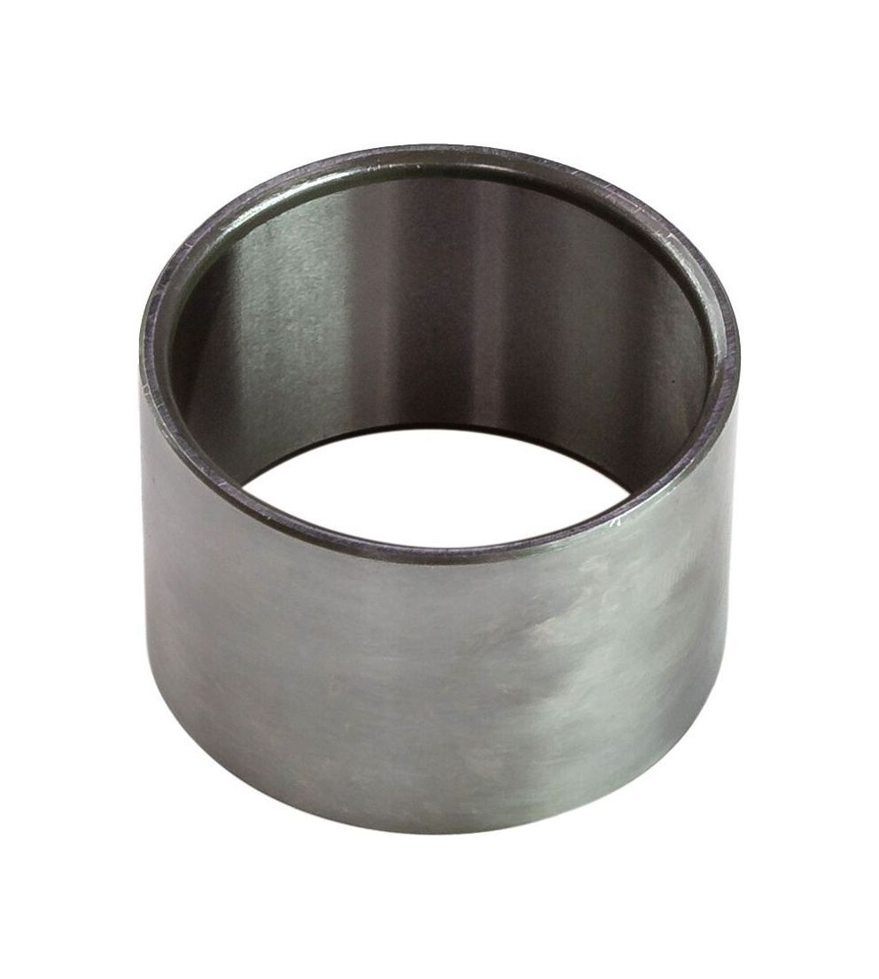 Втулка подшипника коленвала Yamaha 25-30, Omax, 9038732002_OM купить c доставкой