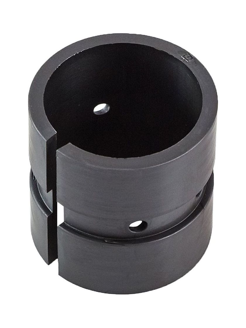 Втулка поворотного механизма Yamaha 25-90/F40-100, Omax купить c доставкой