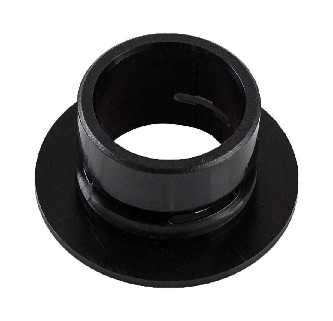 Втулка шарнирного соединения Suzuki DF8A-30A/DT9.9/15/40, Recmar, 4321187JL0_RM купить c доставкой