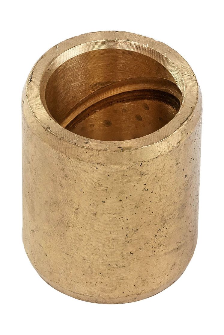 Втулка торсионного вала Yamaha 6-8, F6-F9.9, Omax, 6G14531609_OM купить c доставкой