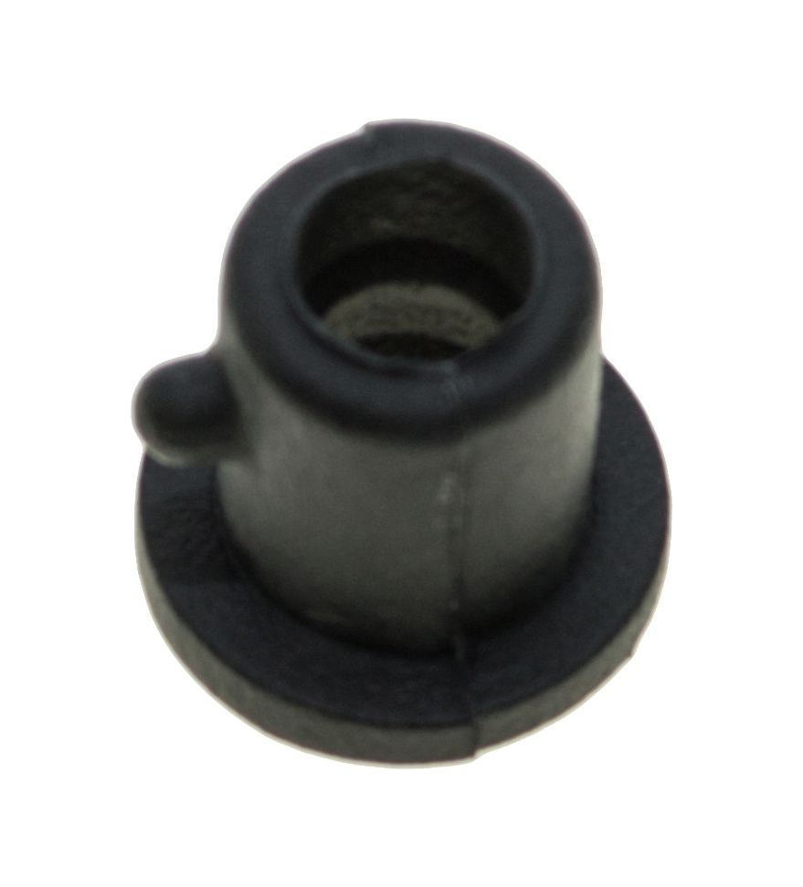 Уплотнение трубки охлаждения Suzuki DF4-6/DT3.5-8, нижнее купить c доставкой