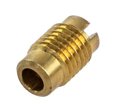 Жиклер Suzuki DF2.5-6A  (37) купить c доставкой